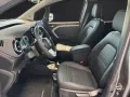 Mercedes-Benz EQT 200 MBUX*7 Sitzer*ILS-LED*Rückfahrkamera