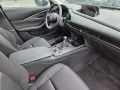 Mazda CX-30 e-SKYACTIV-G M-Hybrid 140 Prime-line
