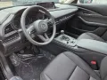 Mazda CX-30 e-SKYACTIV-G M-Hybrid 140 Prime-line