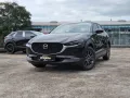 Mazda CX-30 e-SKYACTIV-G M-Hybrid 140 Prime-line