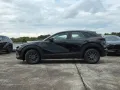 Mazda CX-30 e-SKYACTIV-G M-Hybrid 140 Prime-line