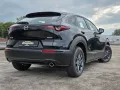 Mazda CX-30 e-SKYACTIV-G M-Hybrid 140 Prime-line
