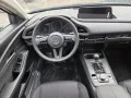 Mazda CX-30 e-SKYACTIV-G M-Hybrid 140 Prime-line