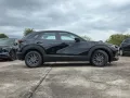 Mazda CX-30 e-SKYACTIV-G M-Hybrid 140 Prime-line
