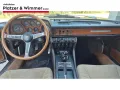 Fiat Dino 2400 Coupe