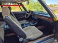 Fiat Dino 2400 Coupe