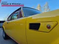 Fiat Dino 2400 Coupe