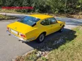 Fiat Dino 2400 Coupe
