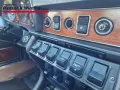 Fiat Dino 2400 Coupe