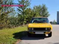 Fiat Dino 2400 Coupe