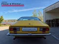 Fiat Dino 2400 Coupe