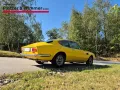 Fiat Dino 2400 Coupe