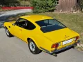 Fiat Dino 2400 Coupe