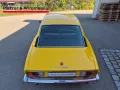 Fiat Dino 2400 Coupe
