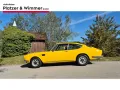 Fiat Dino 2400 Coupe