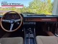 Fiat Dino 2400 Coupe
