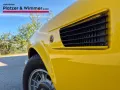 Fiat Dino 2400 Coupe