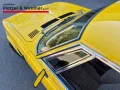 Fiat Dino 2400 Coupe
