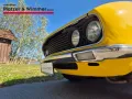 Fiat Dino 2400 Coupe