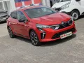 Mitsubishi Colt PLUS 1,0 LED Sitzheiz Lenkradheiz Kamera