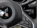 Mitsubishi Colt PLUS 1,0 LED Sitzheiz Lenkradheiz Kamera