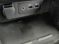 Mitsubishi Colt PLUS 1,0 LED Sitzheiz Lenkradheiz Kamera