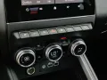 Mitsubishi Colt PLUS 1,0 LED Sitzheiz Lenkradheiz Kamera