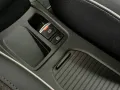 Mitsubishi Colt PLUS 1,0 LED Sitzheiz Lenkradheiz Kamera