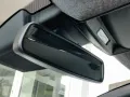 Mitsubishi Colt PLUS 1,0 LED Sitzheiz Lenkradheiz Kamera