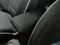 Mitsubishi Colt PLUS 1,0 LED Sitzheiz Lenkradheiz Kamera