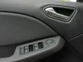 Mitsubishi Colt PLUS 1,0 LED Sitzheiz Lenkradheiz Kamera