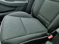 Mitsubishi Colt PLUS 1,0 LED Sitzheiz Lenkradheiz Kamera