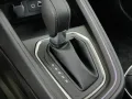 Mitsubishi Colt PLUS 1,0 LED Sitzheiz Lenkradheiz Kamera