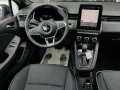 Mitsubishi Colt PLUS 1,0 LED Sitzheiz Lenkradheiz Kamera