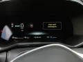 Mitsubishi Colt PLUS 1,0 LED Sitzheiz Lenkradheiz Kamera