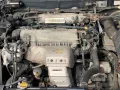 Toyota Camry 2.2 GL GL H-Kennzeichen Oldtimer