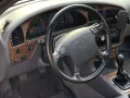 Toyota Camry 2.2 GL GL H-Kennzeichen Oldtimer