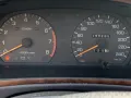 Toyota Camry 2.2 GL GL H-Kennzeichen Oldtimer