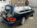Toyota Camry 2.2 GL GL H-Kennzeichen Oldtimer