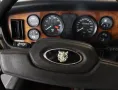 Jaguar Sovereign 5.3 V12 HE Sovereign