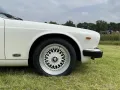 Jaguar Sovereign 5.3 V12 HE Sovereign