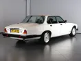 Jaguar Sovereign 5.3 V12 HE Sovereign
