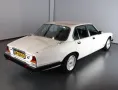 Jaguar Sovereign 5.3 V12 HE Sovereign
