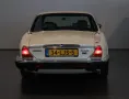Jaguar Sovereign 5.3 V12 HE Sovereign