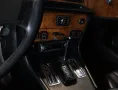 Jaguar Sovereign 5.3 V12 HE Sovereign