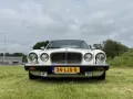 Jaguar Sovereign 5.3 V12 HE Sovereign