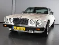 Jaguar Sovereign 5.3 V12 HE Sovereign