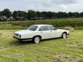 Jaguar Sovereign 5.3 V12 HE Sovereign