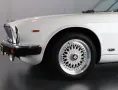 Jaguar Sovereign 5.3 V12 HE Sovereign