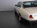 Jaguar Sovereign 5.3 V12 HE Sovereign
